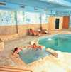 Louis Imperial Zante 